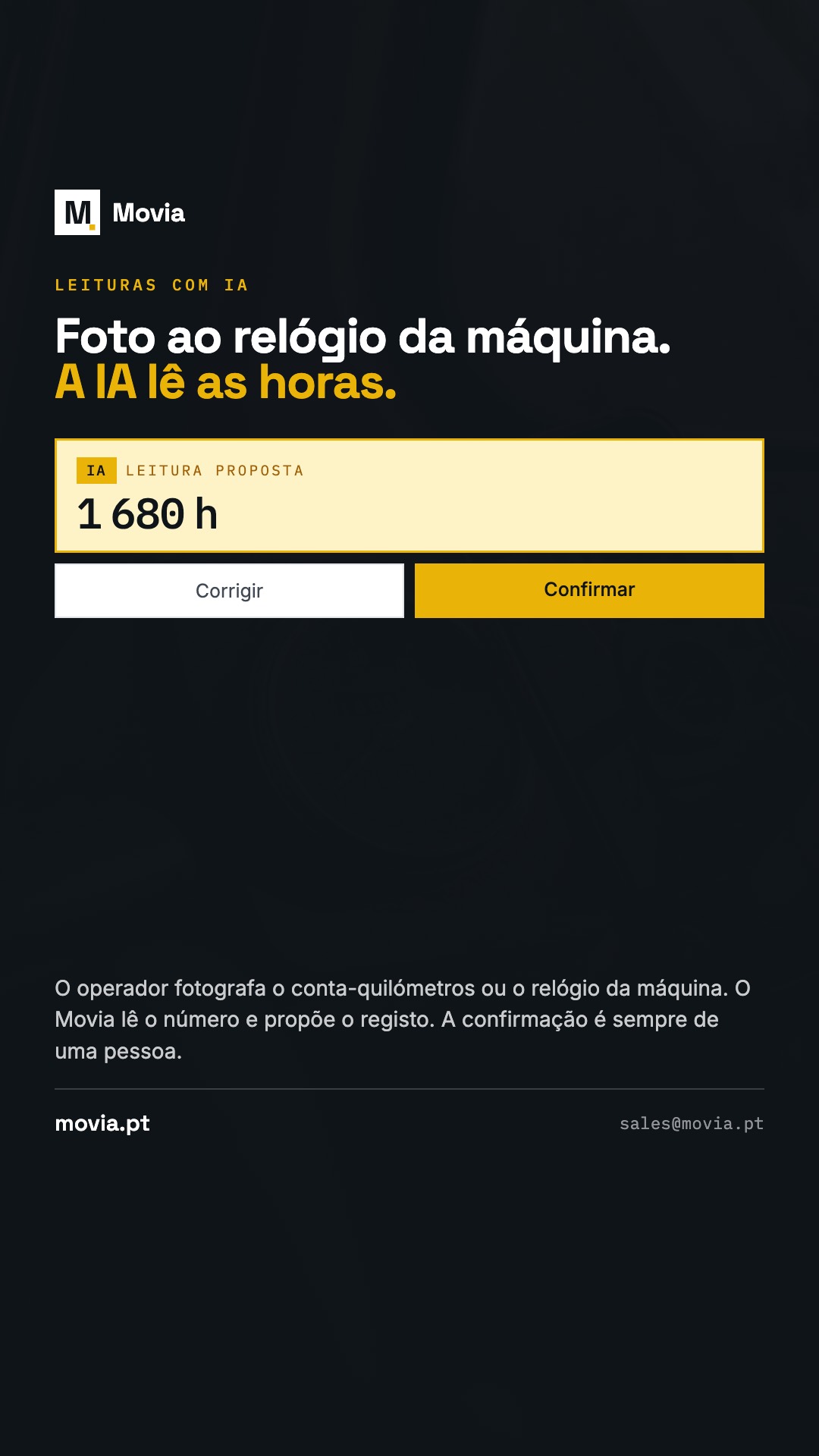 Criativo Movia: Story 9:16