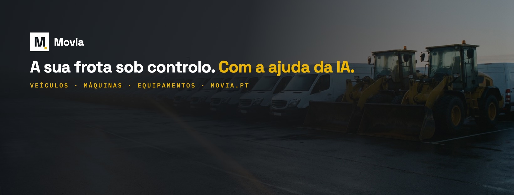 Criativo Movia: Capa do Facebook, pt-PT